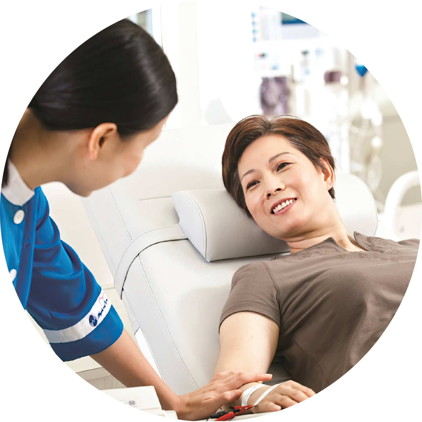 TCT BẢO HIỂM HÙNG VƯƠNG