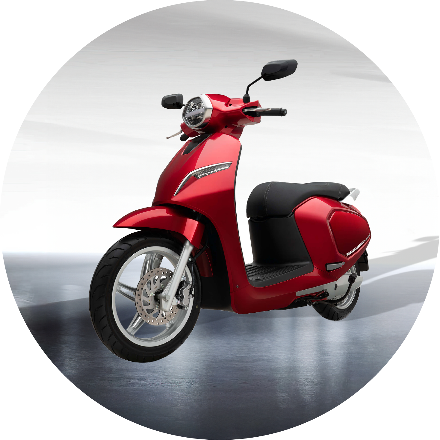 TCT BẢO HIỂM HÙNG VƯƠNG